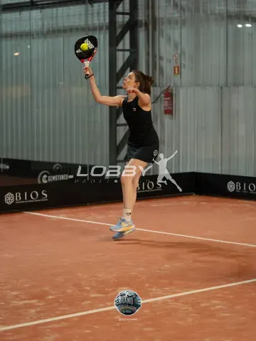 Copa_Serrano_Quinta-327.jpg