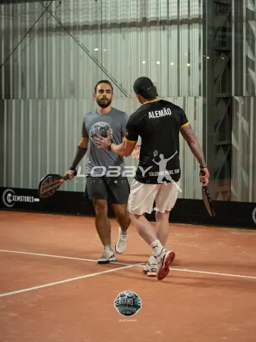 Copa_Serrano_Quinta-245.jpg