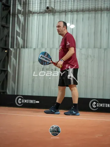 Copa_Serrano_Quinta-355.jpg
