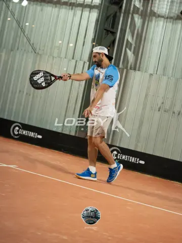 Copa_Serrano_Quinta-90.jpg