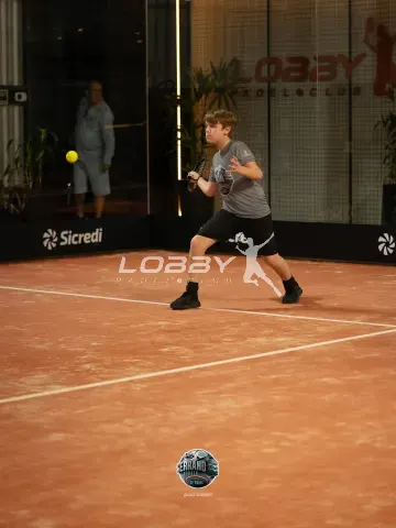 Copa_Serrano_Quinta-142.jpg