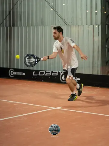 Copa_Serrano_Quinta-500.jpg