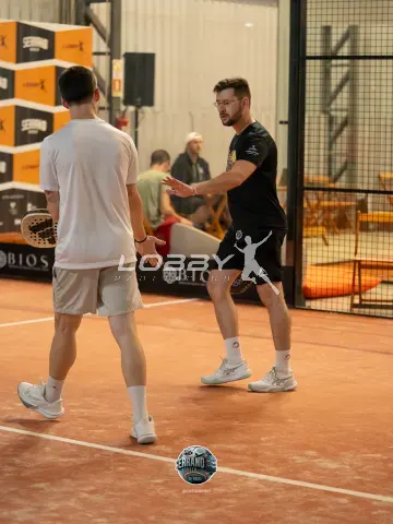 Copa_Serrano_Quinta-468.jpg