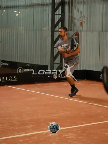 Copa_Serrano_Quinta-285.jpg