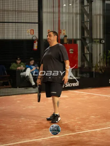 Copa_Serrano_Quinta-266.jpg