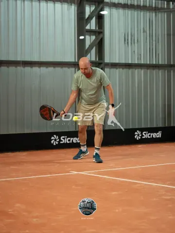 Copa_Serrano_Quinta-389.jpg