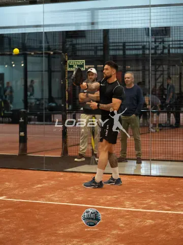 Copa_Serrano_Quinta-216.jpg