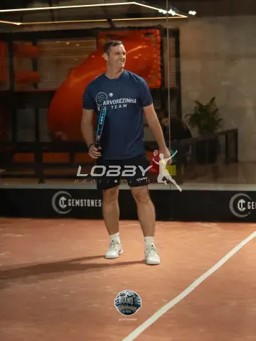 Copa_Serrano_Quinta-96.jpg