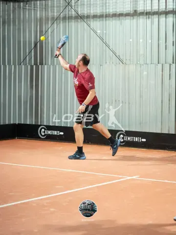 Copa_Serrano_Quinta-346.jpg