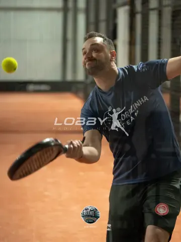 Copa_Serrano_Quinta-100.jpg