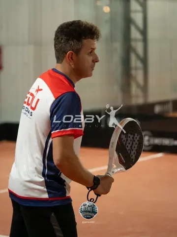 Copa_Serrano_Quinta-10.jpg
