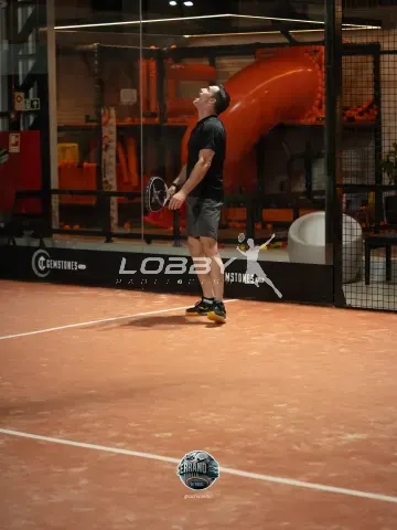 Copa_Serrano_Quinta-489.jpg