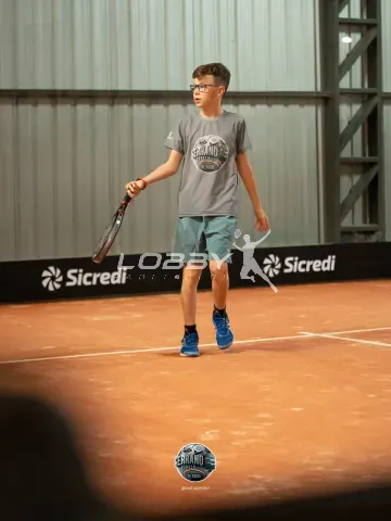 Copa_Serrano_Quinta-116.jpg
