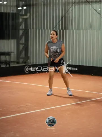 Copa_Serrano_Quinta-206.jpg