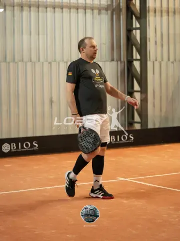 Copa_Serrano_Quinta-210.jpg