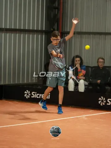 Copa_Serrano_Quinta-145.jpg