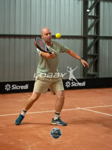 Copa_Serrano_Quinta-406.jpg