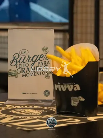 Copa_Serrano_Quinta-258.jpg