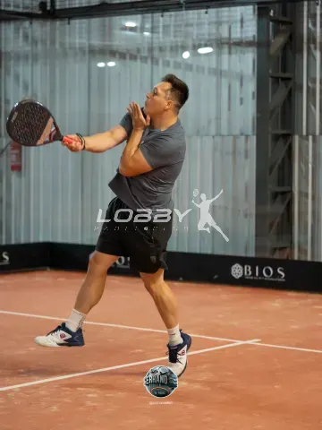 Copa_Serrano_Quinta-174.jpg