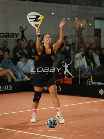 Copa_Serrano_Quinta-322.jpg