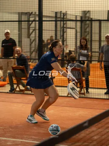 Copa_Serrano_Quinta-444.jpg