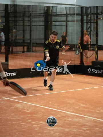 Copa_Serrano_Quinta-71.jpg