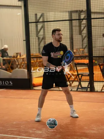Copa_Serrano_Quinta-476.jpg