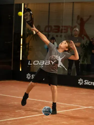 Copa_Serrano_Quinta-123.jpg