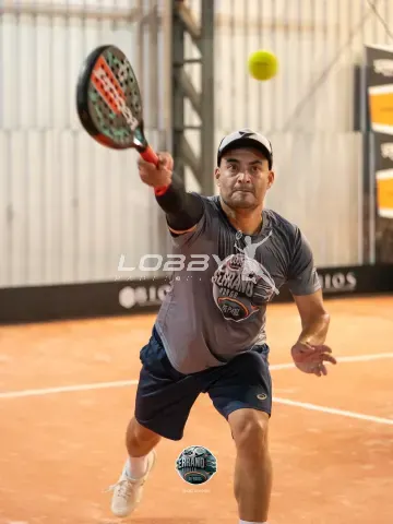 Copa_Serrano_Sexta-456.jpg