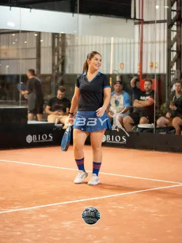 Copa_Serrano_Sexta-212.jpg