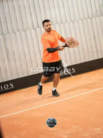 Copa_Serrano_Sexta-461.jpg