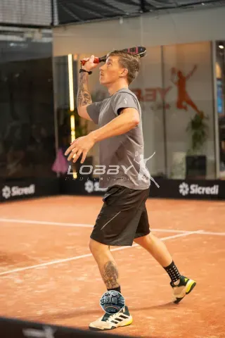 Copa_Serrano_Sexta-319.jpg