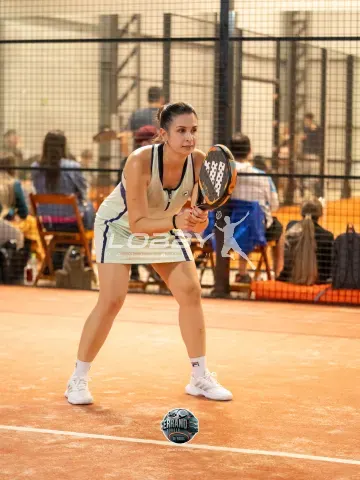 Copa_Serrano_Sexta-370.jpg