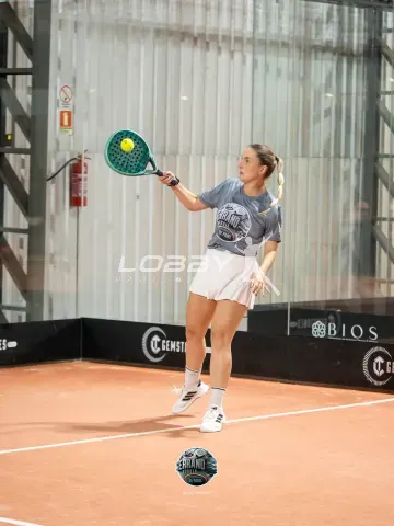 Copa_Serrano_Sexta-177.jpg