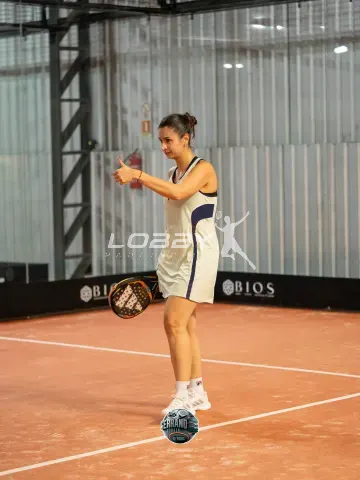 Copa_Serrano_Sexta-354.jpg
