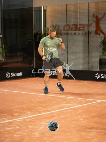 Copa_Serrano_Sexta-121.jpg