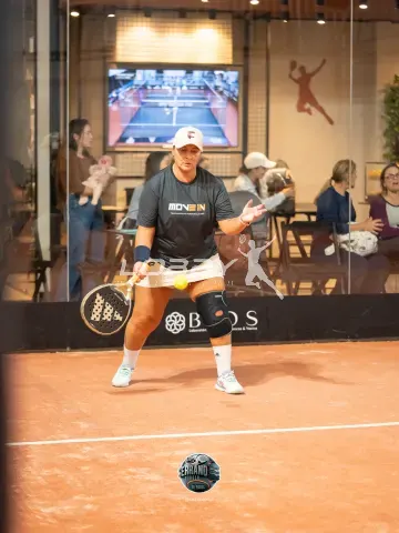 Copa_Serrano_Sexta-140.jpg
