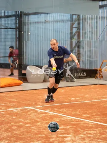 Copa_Serrano_Sexta-95.jpg