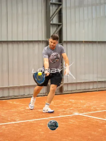 Copa_Serrano_Sexta-388.jpg