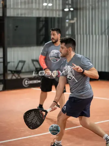 Copa_Serrano_Sexta-10.jpg