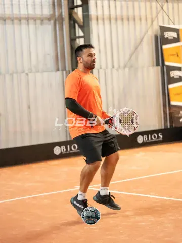 Copa_Serrano_Sexta-462.jpg