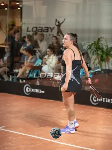 Copa_Serrano_Sexta-171.jpg