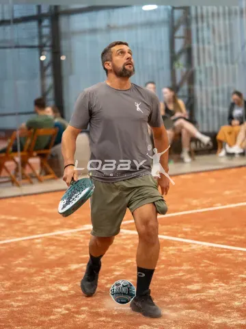 Copa_Serrano_Sexta-260.jpg