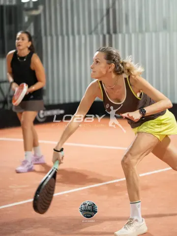 Copa_Serrano_Sexta-286.jpg
