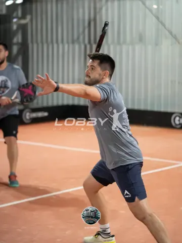 Copa_Serrano_Sexta-9.jpg