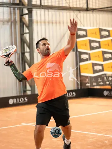 Copa_Serrano_Sexta-463.jpg