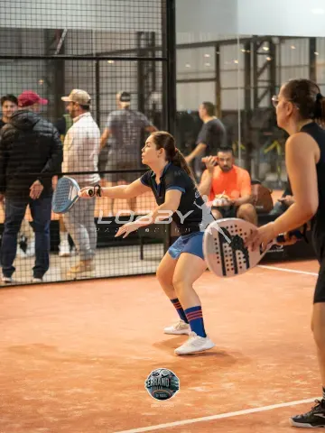 Copa_Serrano_Sexta-209.jpg