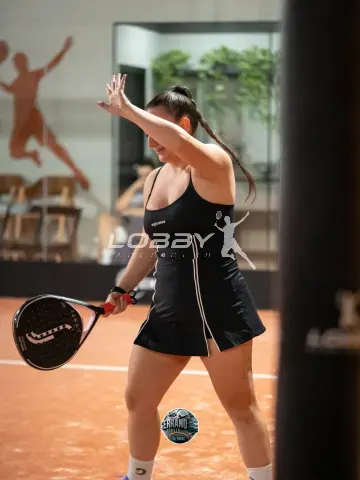 Copa_Serrano_Sexta-159.jpg
