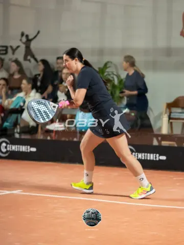 Copa_Serrano_Sexta-155.jpg