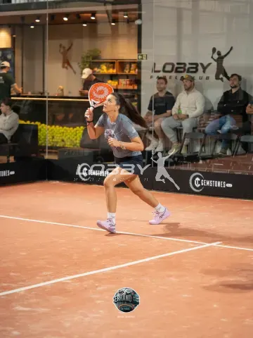 Copa_Serrano_Sexta-53.jpg